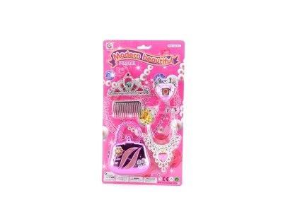 BEAUTY SET - HP1051980