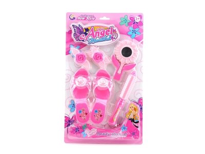 BEAUTY SET - HP1051982
