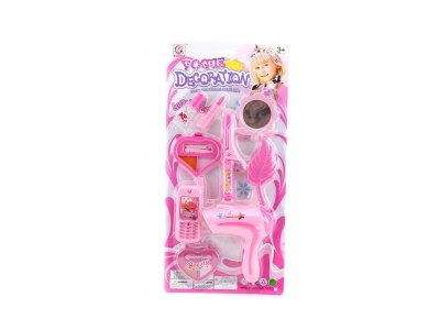 BEAUTY SET - HP1051985