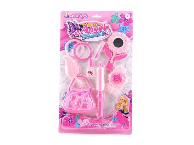 BEAUTY SET  - HP1051988