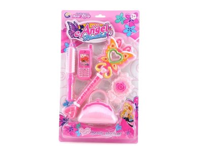 BEAUTY SET  - HP1051989