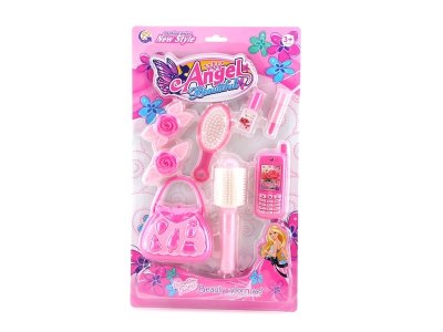 BEAUTY SET  - HP1051990