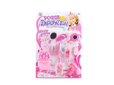 BEAUTY SET - HP1051998