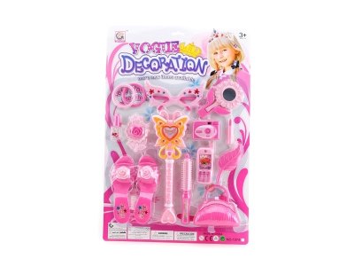 BEAUTY SET - HP1052004