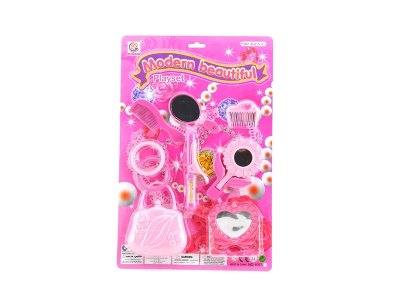 BEAUTY SET  - HP1052020