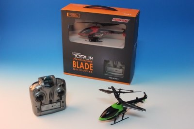3.5FUNCTION R/C AIRCRAFT  - HP1052071