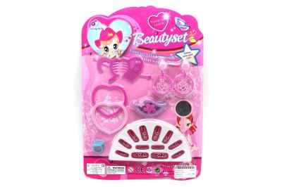BEAUTY SET  - HP1052130
