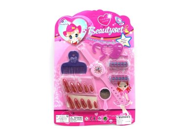 BEAUTY SET  - HP1052131