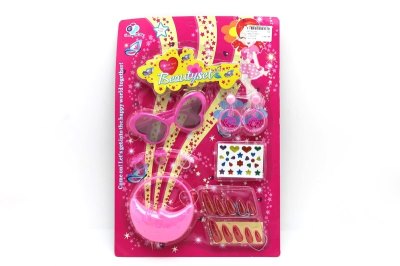 BEAUTY SET  - HP1052158