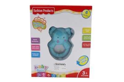 RATTLE SET  - HP1052171
