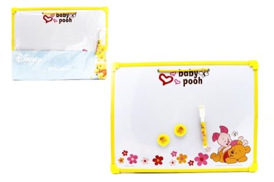 MAGNETIC DRAWING BOARD - HP1052194