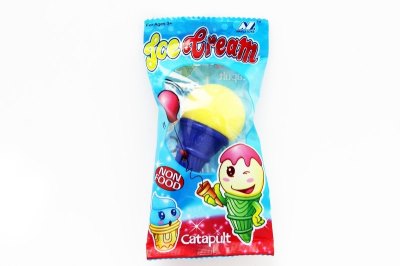 AMUSING ICE CREAM  - HP1052309