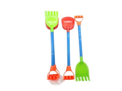 BEACH SET  2PCS - HP1052348