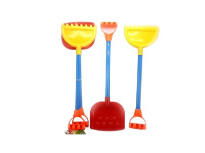 BEACH SET  2PCS - HP1052355
