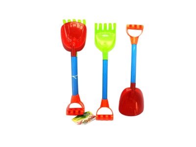 BEACH SET  2PCS - HP1052356