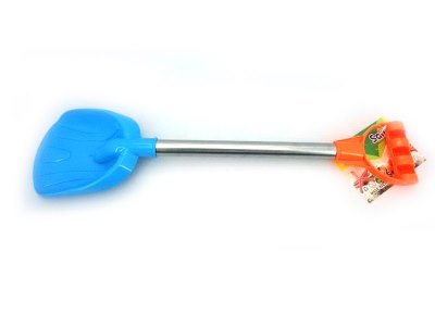 BEACH SET   - HP1052358
