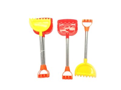 BEACH SET  2PCS - HP1052362