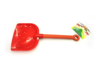 BEACH SET   - HP1052364