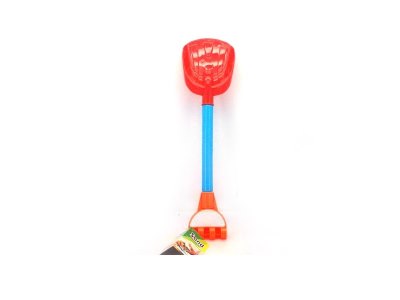 BEACH SET  - HP1052367