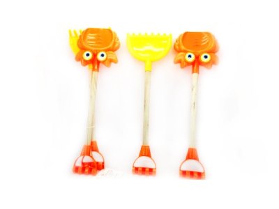 BEACH SET 2PCS - HP1052369