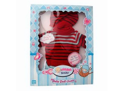 CLOTHES - HP1053136