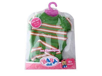 CLOTHES - HP1053141