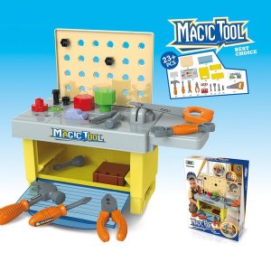 TOOL SET - HP1053284