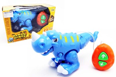 WIRE CONTROL DINOSAUR - HP1053399