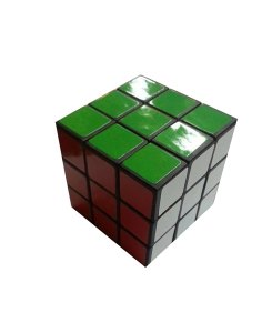 5.4魔方  - HP1053447