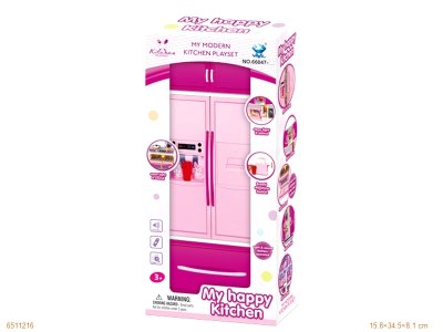 FREEZER - HP1053525
