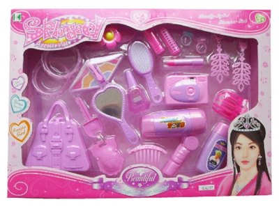 饰品  - HP1053575