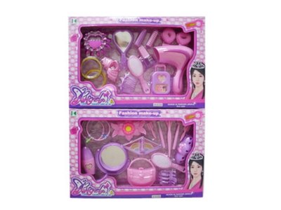 BEAUTY SET 2ASST - HP1053651