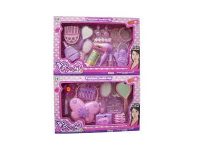 BEAUTY SET 2ASST - HP1053652
