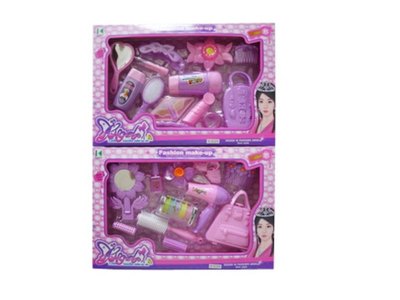 BEAUTY SET 2ASST - HP1053653