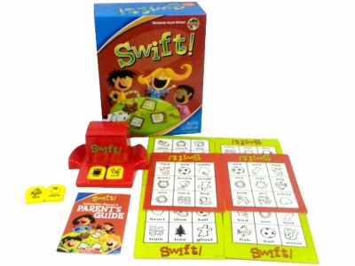 FUNNY GAME   - HP1053780