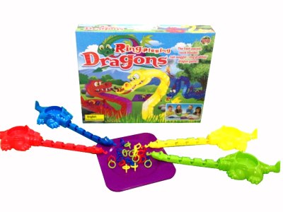 FUNNY GAME - HP1053782