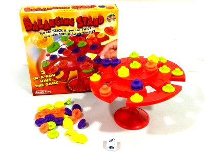 BALANCING STAND - HP1053786