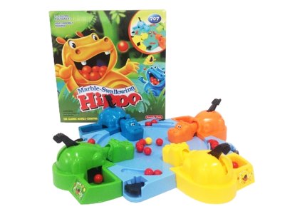 FUNNY GAME - HP1053788