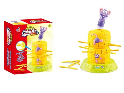 CATCH MOUSE - HP1053960