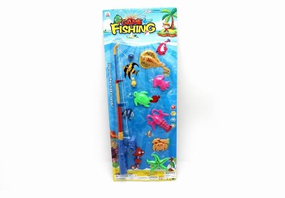 FISHING GAME  - HP1054048
