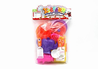 KITCHEN SET  - HP1054059