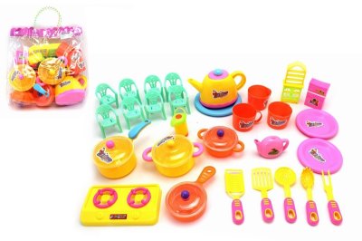 KITCHEN SET  - HP1054064