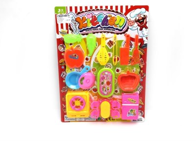 KITCHEN SET  - HP1054079