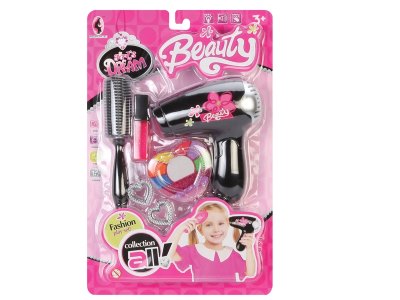 BEAUTY SET - HP1054279