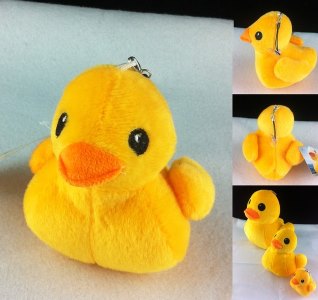 PLUSH TOYS - HP1054287