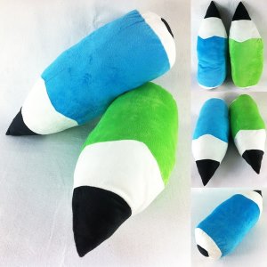 PLUSH TOYS - HP1054322