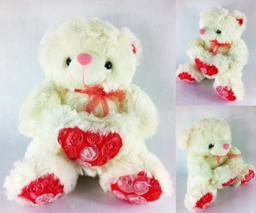 PLUSH TOYS - HP1054337