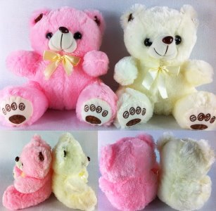 PLUSH TOYS - HP1054339