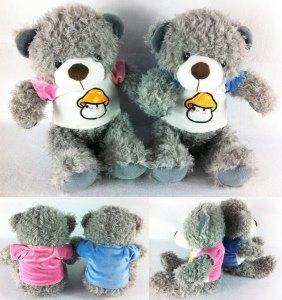 PLUSH TOYS - HP1054342