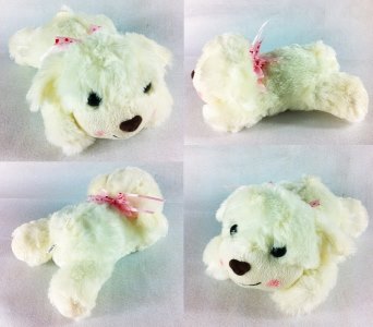 PLUSH TOYS - HP1054357